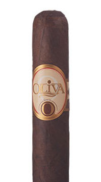 Oliva Serie O Maduro