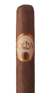 Oliva Serie O
