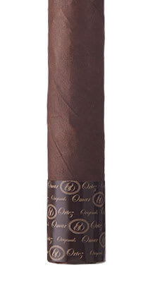 Omar Ortez Original Maduro