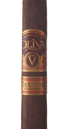 Oliva Serie V Melanio Maduro
