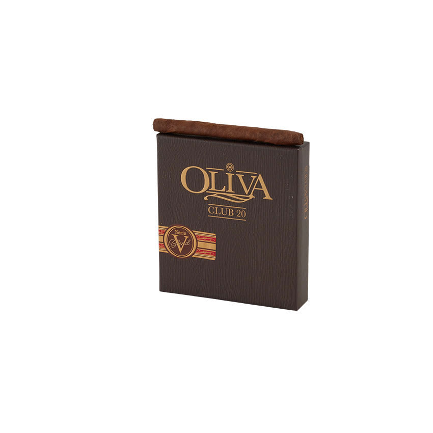 Oliva Serie V