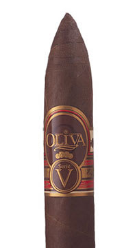 Oliva Serie V