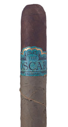 The Oscar Habano