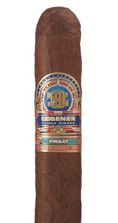 Ozgener Family Firsat