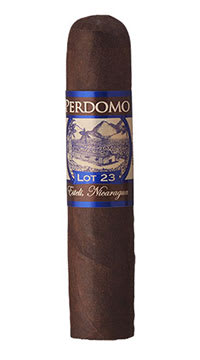 Perdomo Lot 23 Maduro