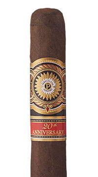 Perdomo 20th Anniversary Maduro