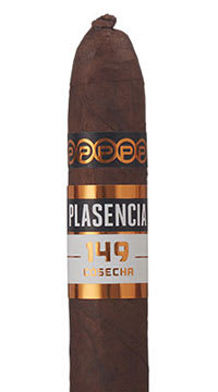 Plasencia Cosecha 149