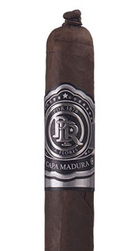 PDR 1878 Santiago Maduro