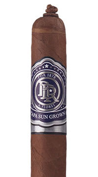 PDR 1878 Santiago Sun Grown Habano