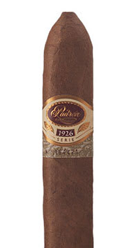 Padron Serie 1926
