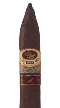 Padron Serie 1926 Maduro