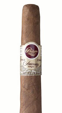 Padron 1964 Anniversary Natural