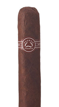 Padron Series Maduro