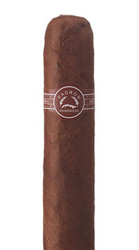 Padron Series Natural