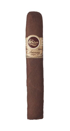 Padron 1964 Anniversary Maduro