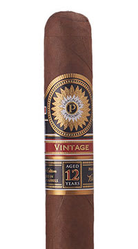 Perdomo Double Aged Habano