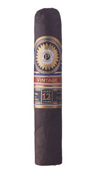 Perdomo Double Aged Maduro