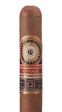 Perdomo Double Aged Connecticut