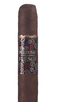 Perdomo Fresco Maduro