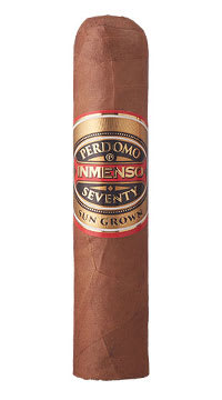 Perdomo Inmenso Seventy Sun Grown