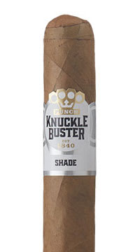 Punch Knuckle Buster Shade