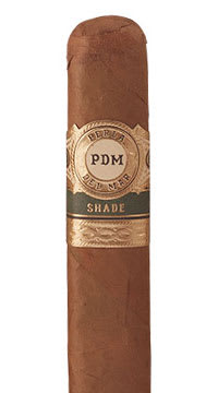 Perla Del Mar Shade