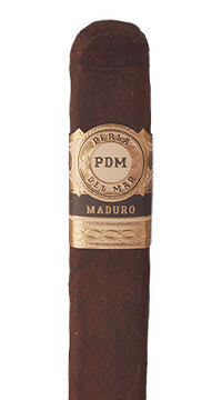 Perla Del Mar Maduro