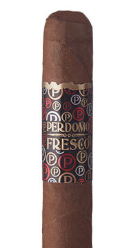 Perdomo Fresco Sun Grown