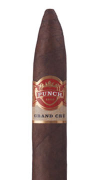 Punch Grand Cru Maduro
