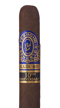 Perdomo Reserve 10th Anniversary Maduro