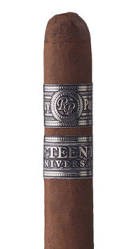 Rocky Patel 15th Anniversary