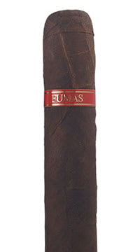 Rocky Patel Cuban Blend Fumas