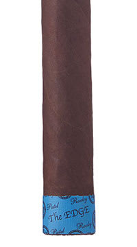 Rocky Patel The Edge Habano