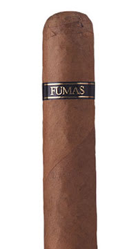 Rocky Patel American Market Selection Fumas