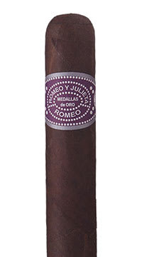 Romeo y Julieta House of Romeo Nicaragua