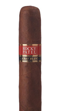 Rocky Patel Cuban Blend