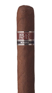 Rocky Patel Rosado