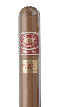 Romeo y Julieta Reserva Real Cabinet Seleccion