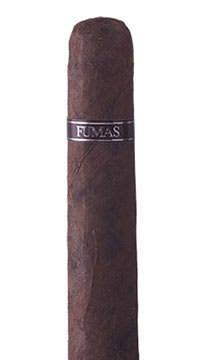 Rocky Patel Rosado Fumas