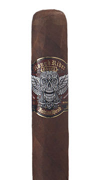 Rough Rider Sweets Maduro