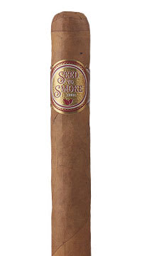Rocky Patel Seed To Smoke Connecticut
