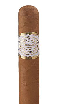 Romeo y Julieta Capulet