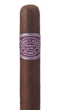 Romeo y Julieta House Of Romeo