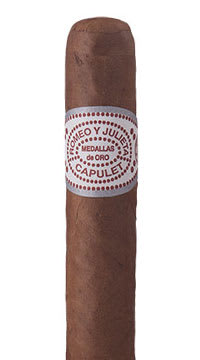 Romeo y Julieta Capulet Nicaragua