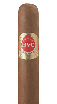 HVC Seleccion No.1 Connecticut