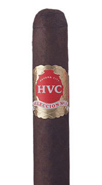 HVC Seleccion No.1 Maduro