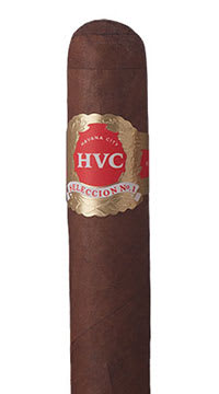 HVC Seleccion No.1 Natural