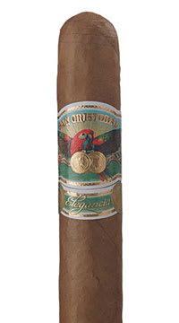 San Cristobal Elegancia