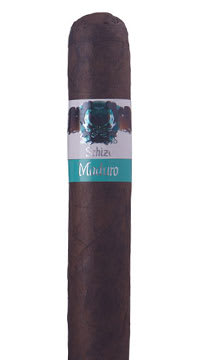 Schizo Maduro