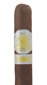 Southern Draw Limited Edition Evening Primrose